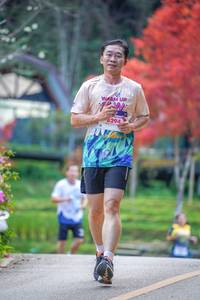 BIB: 8294
                            <button type="button" onclick="openModal(19240673)" class="btn btn-primary btn-sm float-right btn-popup" data-toggle="modal" data-target=".modal-high-quality">
                        <i class="fas fa-shopping-cart"></i> Add to Cart
                    </button>
                                            <button type="button" onclick="isThisMe(19240673, true)" class="btn btn-success btn-sm float-right btn-popup btn-isme hidden" data-toggle="tooltip" data-placement="bottom" title="นี่คือรูปของคุณใช่ไหม คลิกที่นี่เพื่อเอาเข้าอัลบั้ม">
                        <i class="fas fa-plus"></i> Add to album
                    </button>
                    <button type="button" onclick="isThisMe(19240673, false)" class="btn btn-warning btn-sm float-right btn-popup btn-isnotme hidden">
                        <i class="fas fa-ban"></i> Remove from album
                    </button>